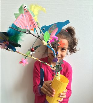 tara spring tree   1